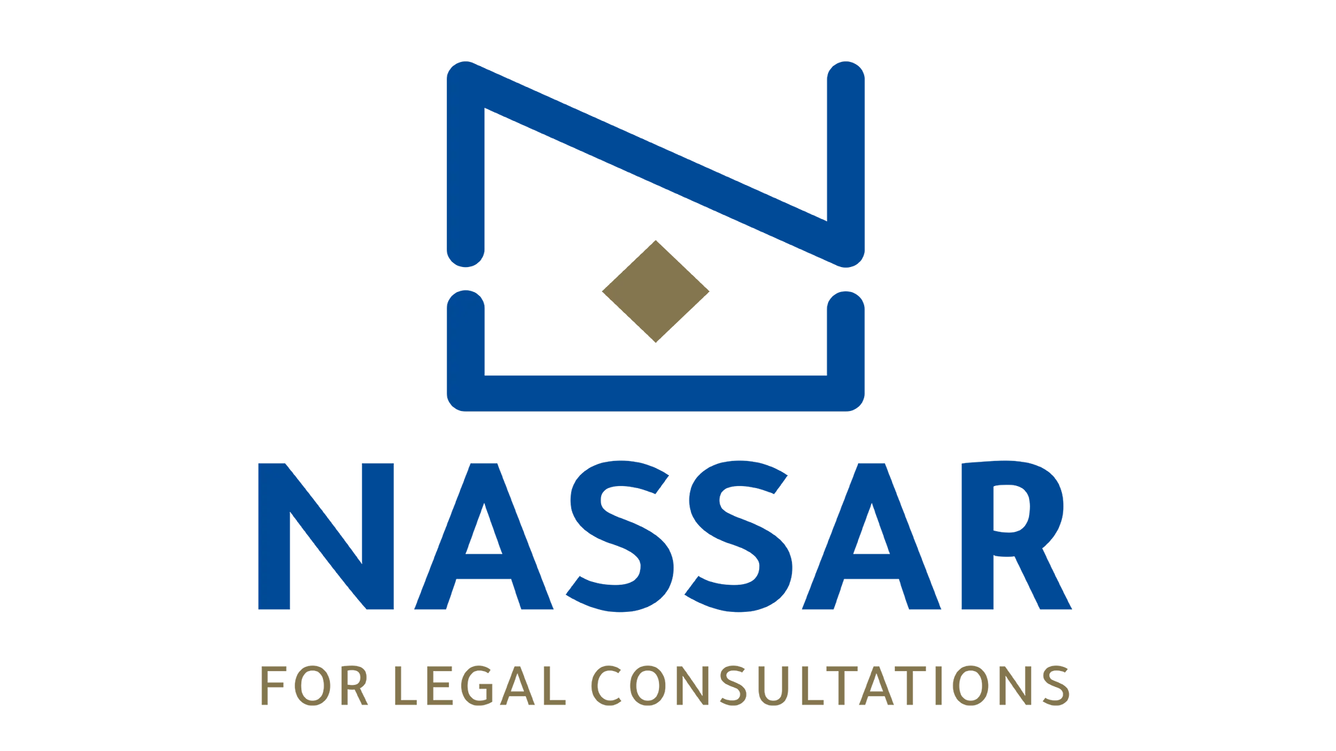 NASSAR Legal Consultations and Legal Translation Services in Palestine