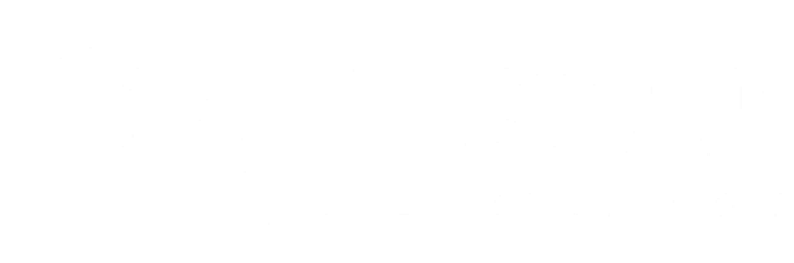 NASSAR Legal Consultations and Legal Translation Services in Palestine